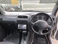 2004 Daihatsu Terios Kid
