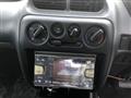 2004 Daihatsu Terios Kid