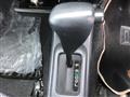 2004 Daihatsu Terios Kid