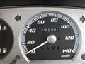 2004 Daihatsu Terios Kid