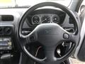 2004 Daihatsu Terios Kid