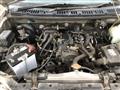 2004 Daihatsu Terios Kid