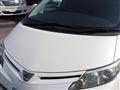 2011 Toyota Estima