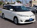 2011 Toyota Estima