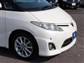2011 Toyota Estima