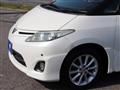 2011 Toyota Estima