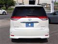 2011 Toyota Estima