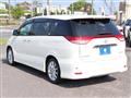 2011 Toyota Estima