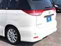 2011 Toyota Estima