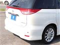 2011 Toyota Estima