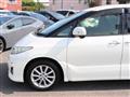 2011 Toyota Estima