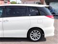 2011 Toyota Estima