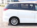2011 Toyota Estima