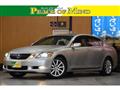 2007 Lexus GS