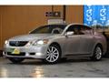 2007 Lexus GS