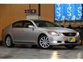 2007 Lexus GS