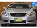 2007 Lexus GS