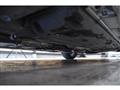 2007 Lexus GS
