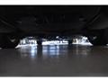 2007 Lexus GS