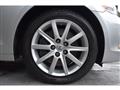 2007 Lexus GS