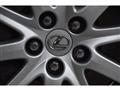 2007 Lexus GS