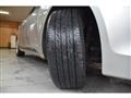 2007 Lexus GS