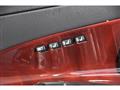 2007 Lexus GS