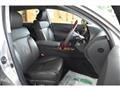 2007 Lexus GS