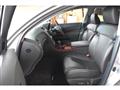 2007 Lexus GS