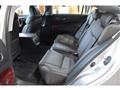 2007 Lexus GS