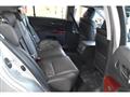 2007 Lexus GS