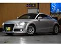 2007 Audi TT