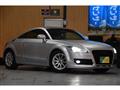 2007 Audi TT