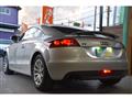 2007 Audi TT