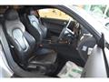 2007 Audi TT
