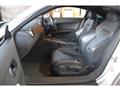 2007 Audi TT