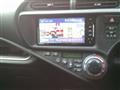 2014 Toyota AQUA