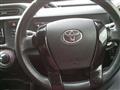 2014 Toyota AQUA