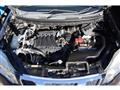 2013 Nissan X-Trail