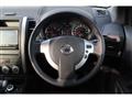 2013 Nissan X-Trail