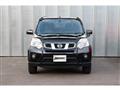 2013 Nissan X-Trail