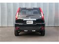 2013 Nissan X-Trail