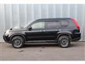 2013 Nissan X-Trail