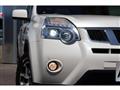 2012 Nissan X-Trail