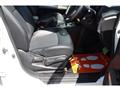 2012 Nissan X-Trail
