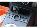 2012 Nissan X-Trail