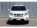 2012 Nissan X-Trail