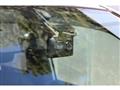 2012 Nissan X-Trail