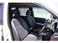 2012 Nissan X-Trail