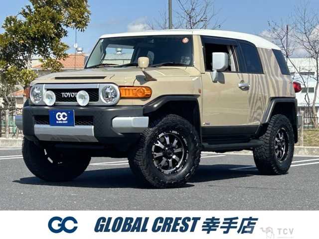 2012 Toyota Toyota Others